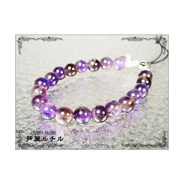 ylR|X/|XgzVR΃Xgbv/AWXg