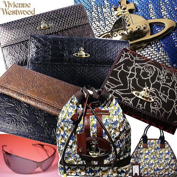 19年福袋 Vivienne Westwood ヴィヴィアンウェストウッド 正規品 Vw Fuku18 芦屋ルチル