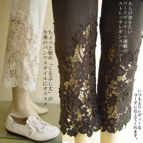 ashiya-style-com_10005007