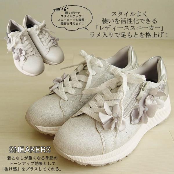 ashiya-style-com_10007265