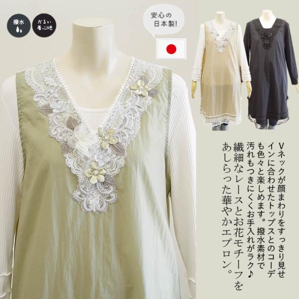 ashiya-style-com_10007907
