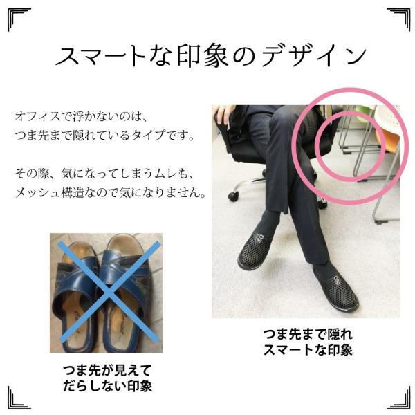 送料無料 軽くて蒸れない 在宅ワークに最適 スリッパ サンダル おしゃれ レディース 女性 超軽量 ベランダ スポーツサンダル オフィス 洗える Buyee Buyee Japanese Proxy Service Buy From Japan Bot Online