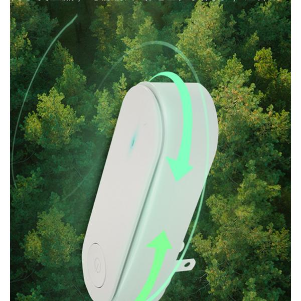 ダニ駆除 虫取り 蚊取り器 蚊よけグッズ USB式 超静音 蚊除け 音波誘導式 吸引式 薬剤不要 殺虫器 屋内 玄関先 ベランダ キャンプ