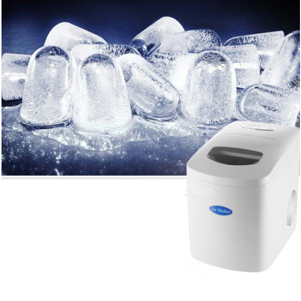 人気満点 アイス作り器 製氷機 家庭用 家庭用製氷機 製氷器 氷作り アイス 氷 小型 家庭用 静音性 夏用品 Www Preciosa Al