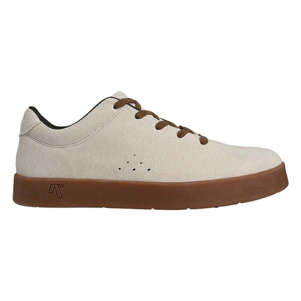 AREth（アース） I LACE 22LA Cookie : ジーンズ裾上げ修理専門亜洲