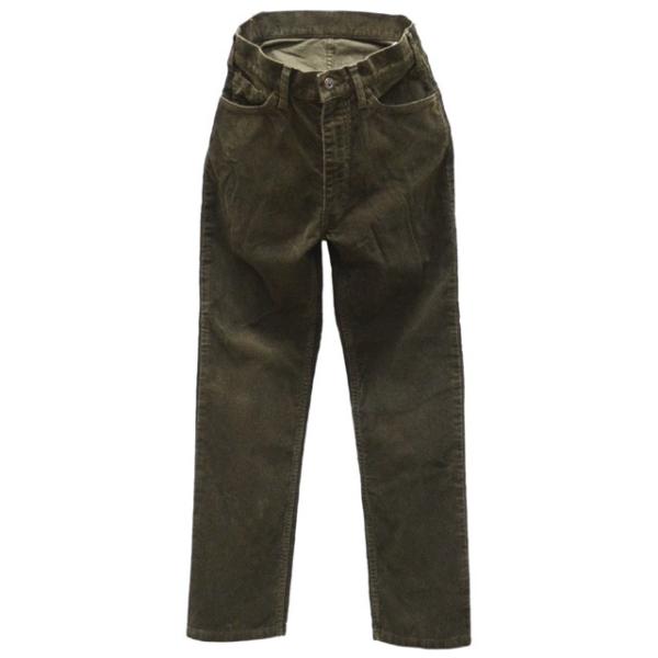 パンツ Standard California Corduroy Pants STANDARD CALIFORNIA スタンダードカリフォルニア Standard