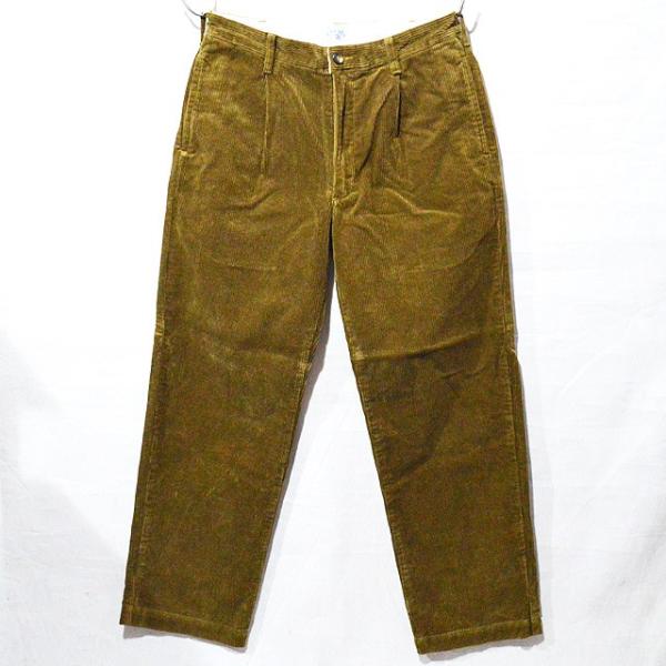 STANDARD CALIFORNIA（スタンダード カリフォルニア） Standard