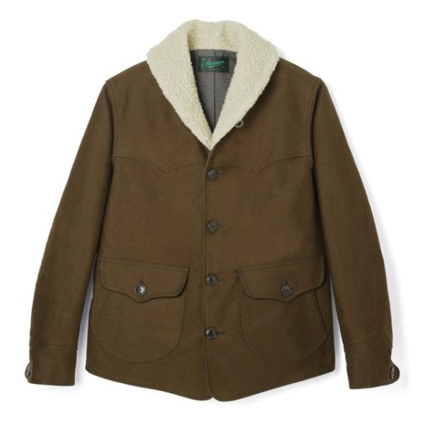 STEVENSON OVERALL CO. スティーブンソンオーバーオール Roebuck