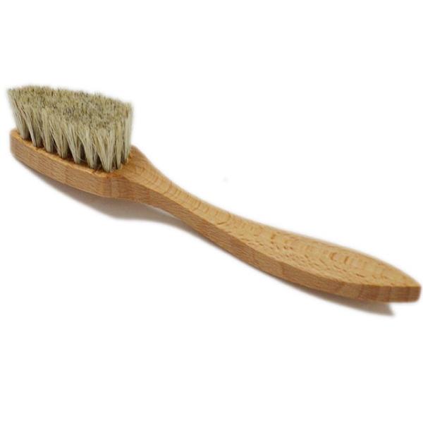 TAPIR IC ^s[ ꗎƂ,N[hzpuV WHITE n