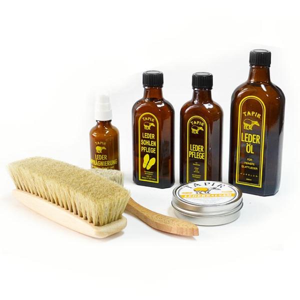 TAPIR IC ^s[ U[PA t@[XgZbg yVv