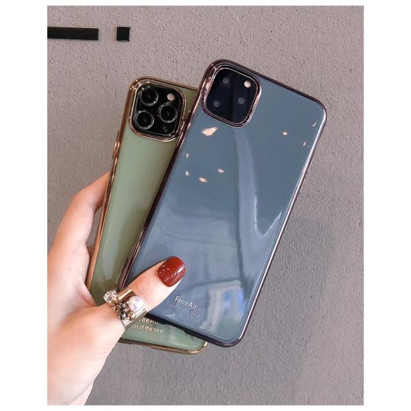 送料無料 アイフォンケース かわいい 11 X 7 Xr Se Iphoneケース おしゃれ 海外 スマホケース 可愛い シンプル 韓国風 アイフォン アイホンケース Iphone11 Iphonese テンアール 11 Pro Max 8 Xs 代購幫
