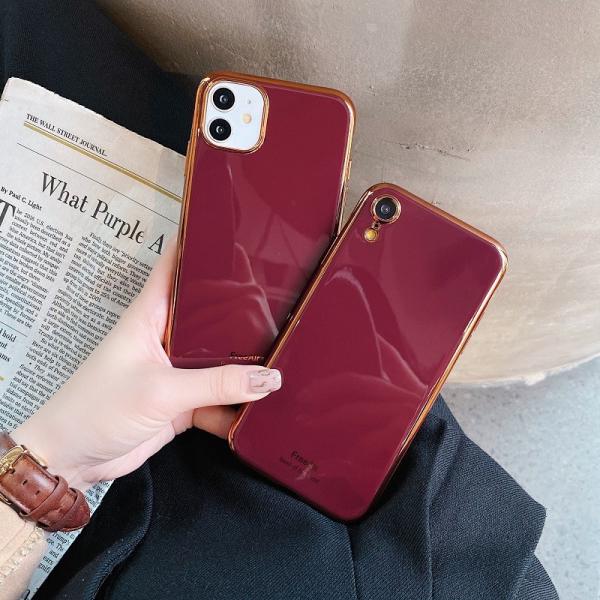 送料無料 アイフォンケース かわいい 11 X 7 Xr Se Iphoneケース おしゃれ 海外 スマホケース 可愛い シンプル 韓国風 アイフォン アイホンケース Iphone11 Iphonese テンアール 11 Pro Max 8 Xs 代購幫