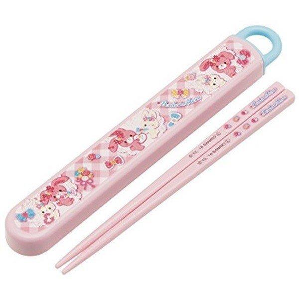 食器洗い乾燥機対応フタは指で引き出すスライド式 名入れスペース付お箸付人気キャラクターからシンプルなベーシック柄まで様々なデザインをラインナップしている スケーター 社製●ケースは指で引き出すスライド式で、お子様が開けやすく、更に衝撃に強く...