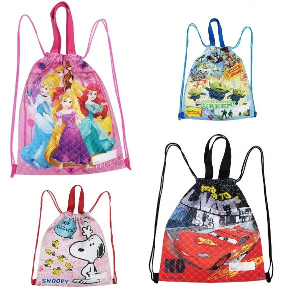 ・サイズ：約W35×H41ｃｍ26534　プリンセス 458046826534126535  エイリアン（トイストーリー）　458046826535826536  カーズ　458046826536526537  スヌーピー　45804682...