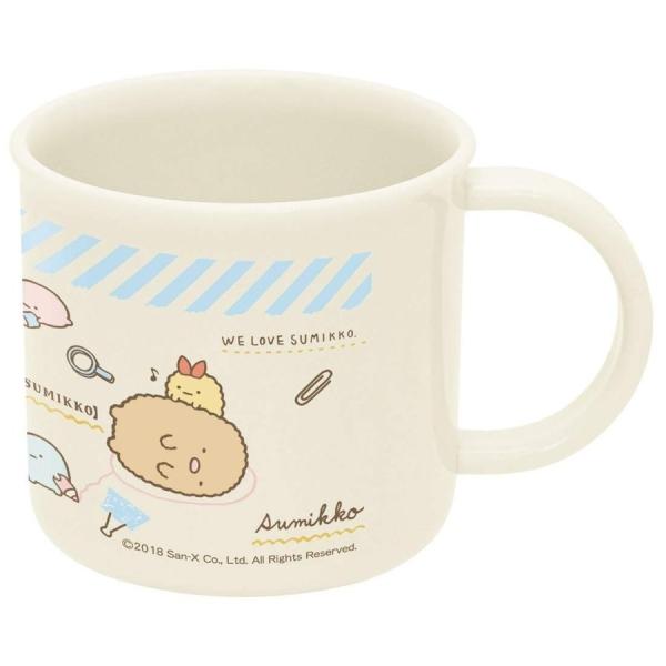 食器洗い乾燥機対応お子様の飲料用コップとして歯磨き用として、お弁当用の携帯コップとしても活躍！お名前シール付きキャラクターによってはコップ袋もラインナップしていますので同じキャラでコップ袋と合わせて使えば携帯にも便利です【製品仕様】●サイズ...