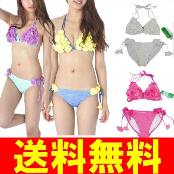 ashop01_19072101