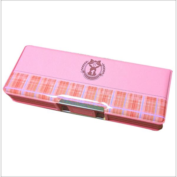 ashop01_20021410
