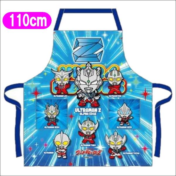ashop01_20120003