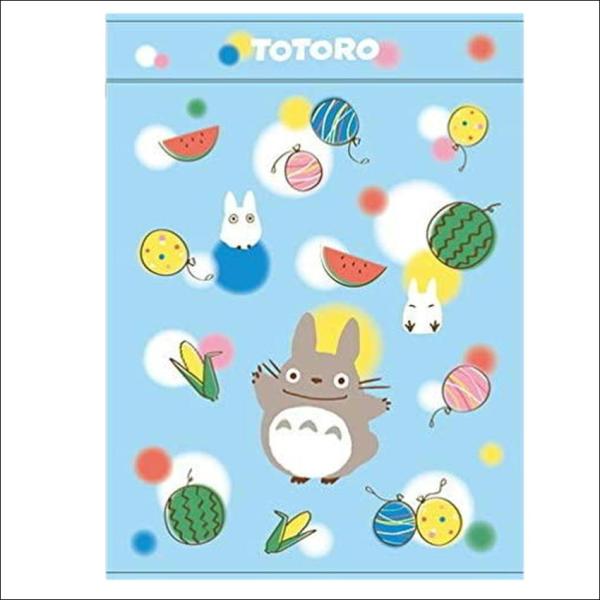 お子様のお昼寝用にピッタリなお昼寝ケットです。綿100%だから肌にも優しく、吸水性にも優れています。制菌加工がされているため最近の増殖を抑制。お子様にも安心してお使い頂けます。また裏カラーがポイントです！[仕様]染料プリント、シャーリング[...