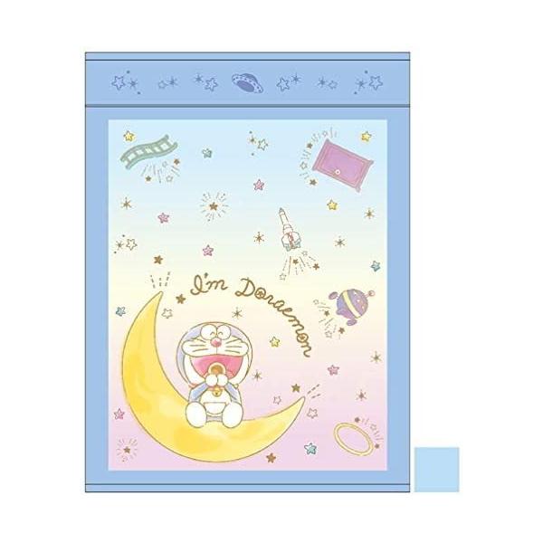 I'm doraemon ドラえもん きらきら宇宙 お昼寝ケットお子様のお昼寝用にピッタリなお昼寝ケットです。綿100%だから肌にも優しく、吸水性にも優れています。制菌加工がされているため最近の増殖を抑制。お子様にも安心してお使い頂けます。...