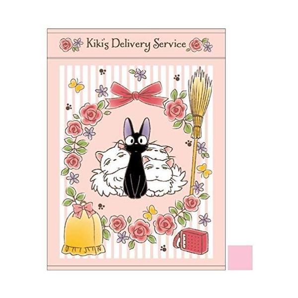 【魔女の宅急便】おひるね　ジジ　ミニフォトフレーム　箱あり　未使用　希少 魔女の宅急便】おひるね ジジ ミニフォトフレーム 箱あり 未使用