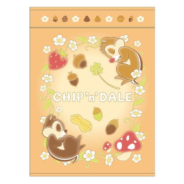 お子様のお昼寝用にピッタリなお昼寝ケットです。綿100%だから肌にも優しく、吸水性にも優れています。制菌加工がされているため最近の増殖を抑制。お子様にも安心してお使い頂けます。また裏カラーがポイントです！[仕様]染料プリント、シャーリング[...