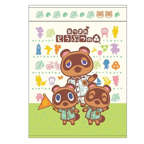 お子様のお昼寝用にピッタリなお昼寝ケットです。綿100%だから肌にも優しく、吸水性にも優れています。制菌加工がされているため最近の増殖を抑制。お子様にも安心してお使い頂けます。また裏カラーがポイントです！[仕様]染料プリント、シャーリング[...