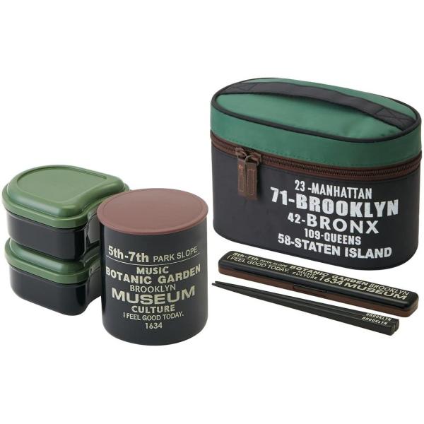 アイテムID:6027691の画像