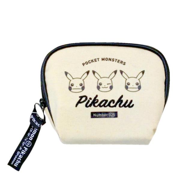 ashop01_2210-6467