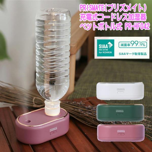 ashop01_22101111