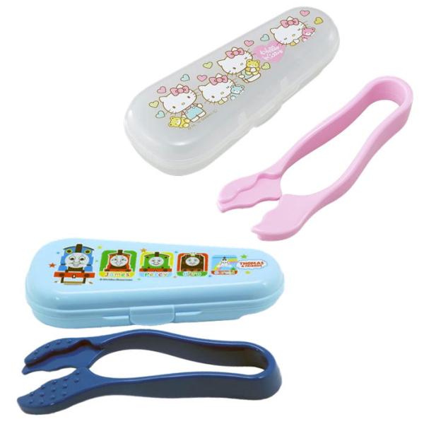 麺を食べやすい大きさにカットできるヌードルカッター樹脂製で刃が無いので触っても手が切れない麺だけでなく茹で野菜や豆腐など柔らかめの食品もカットできる裏面のつぶつぶでマッシャーとしても使えるケース付きで持ち歩きに便利食器洗浄機・乾燥機にも対応...