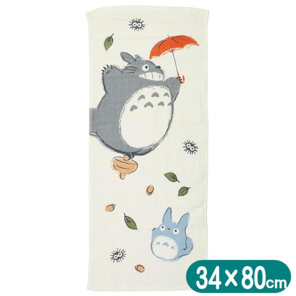 ashop01_2304-3450