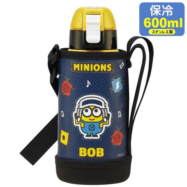 ashop01_2306-6720