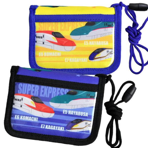虹　俺のスマートウォレット　6点セット 闇ノシュウ モデル 二つ折り財布 NIJISANJI EN NIJISANJI EN