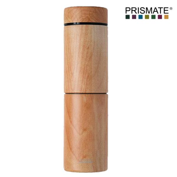 �X�e�����X�{�g�� ���݂��݂܂Ő􂦂� �}�O�{�g�� �^���u���[ ���� �^���w�\�� PRISMATE �v���Y���C�g  PR-SK041 ���i�摜2