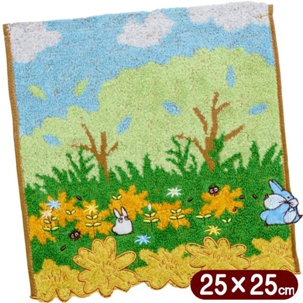 川*哲様 シャトロワ　絵48cm82cmリトグラフ、？ 値段下げました。10日出 川*哲様 シャトロワ 絵48cm82cmリトグラフ、？ 値段下げました。10日出