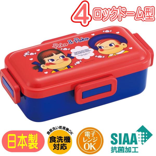 ashop01_2312-8276 ashop01_2312-8276