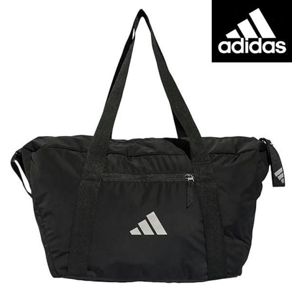 adidas アディダス ボストンバッグ EAV47 ダッフルバッグ