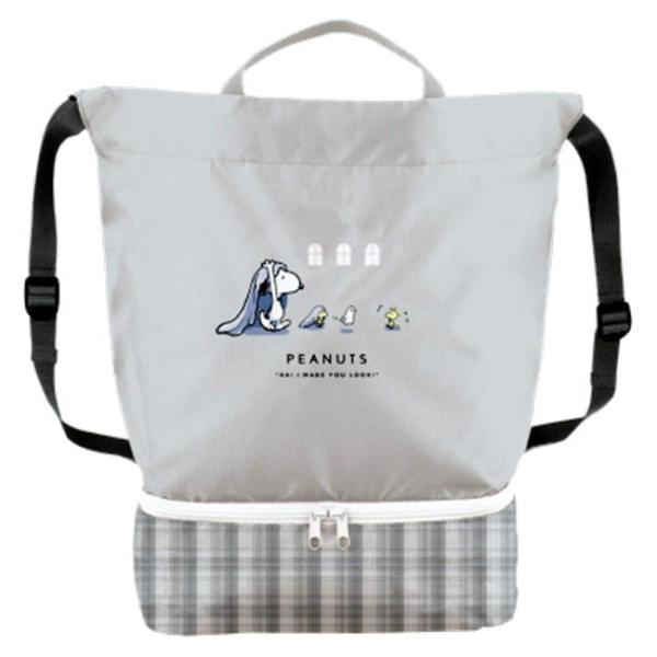 ashop01_2406-9959