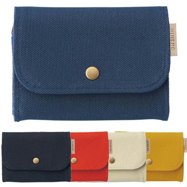 リビット　リノ　8点　セット　laptop 10cm ポーチ リビット リノ 8点 セット laptop 10cm ポーチ リビット リノ 8