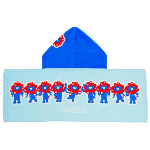 ashop01_2500-6396
