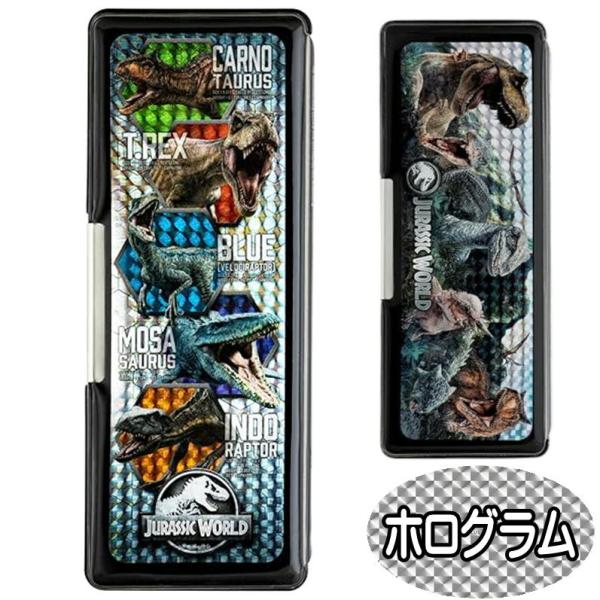 モンスタークラブ　ドラキュラ 筆箱 モンスタークラブ ドラキュラ 筆箱 モンスタークラブ ドラキュラ