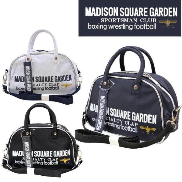 なつ♥美品★COACH２wayショルダーバッグマディソンバッグ２点組 マジソンバッグ ショルダーバッグ ミニボストンバッグ マディソン