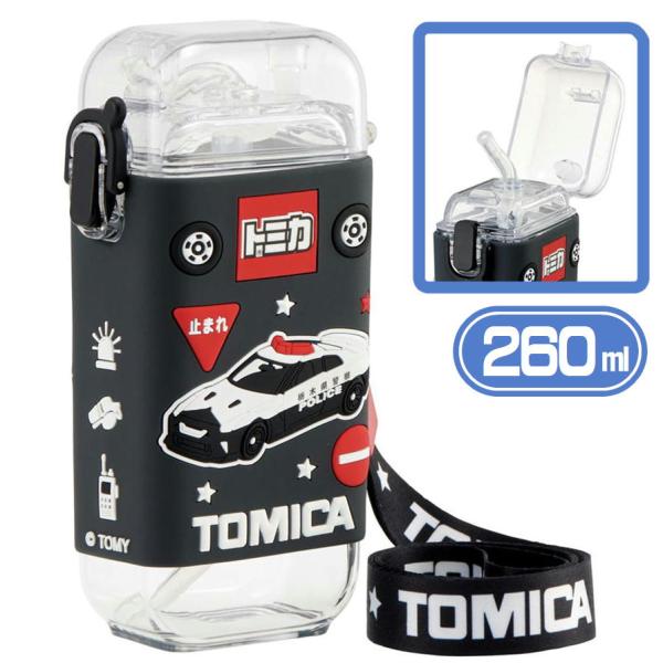 ashop01_5726-9160