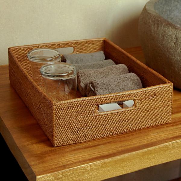 アタ トレイ」の人気商品一覧 | 安い商品を通販サイトから探す - 価格.com