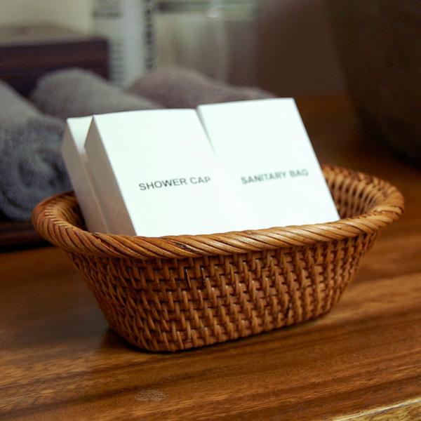 収納 バスケット ボックス ケース 小物入れバスケット bo× 小物入れ物