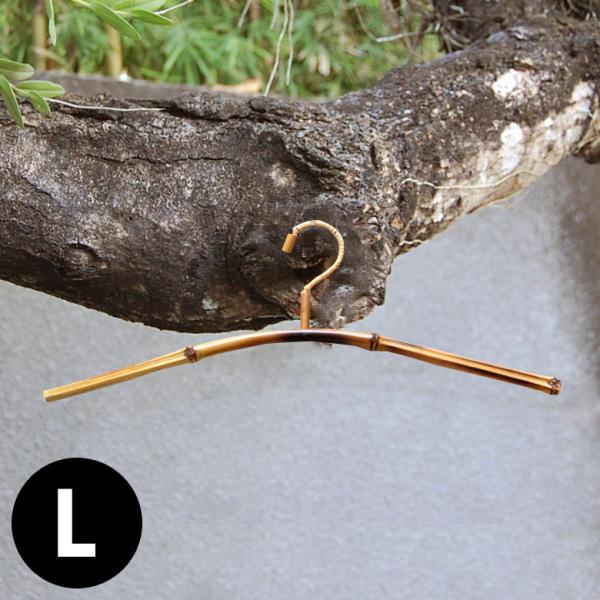 ■サイズ(cm):約W 45 × D 2 × H 15※サイズは多少異なる場合がございます。■素材:バンブー・スチール・ラタン■生産国:インドネシア・バリ島※注意事項はページ下部に掲載しております。ページ最下部までご確認お願いいたします。