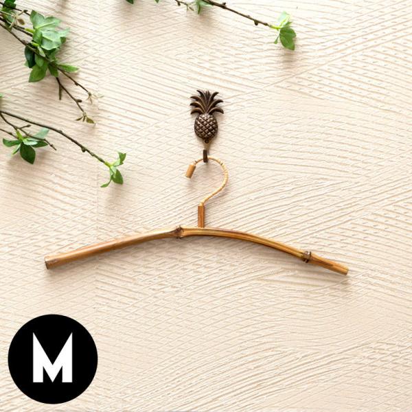 ■サイズ(cm):約W 38 × D 2 × H 15※サイズは多少異なる場合がございます。■素材:バンブー・スチール・ラタン■生産国:インドネシア・バリ島※注意事項はページ下部に掲載しております。ページ最下部までご確認お願いいたします。