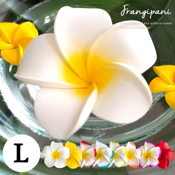 ■サイズ(cm):約 W 10 × D 10.5 × H 3.5※ハンドメイド品ですので多少サイズは前後します。■素材:スポンジ■原産国:インドネシア・バリ島■内容:1個■メール便について:メール便での一通あたりの配送可能な個数は最大6個で...