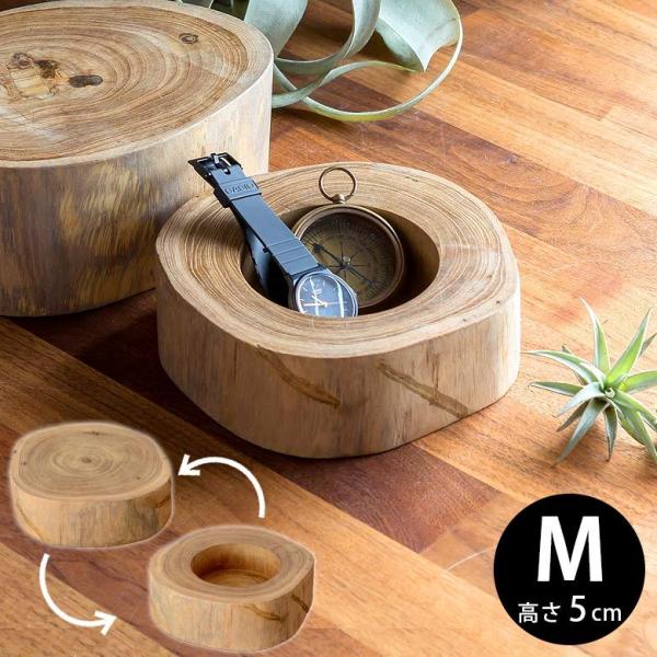 `[NEbh̃o[VugC M-5cm 15.0×5.0cm 11820b